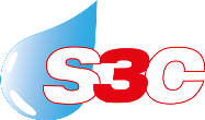 S3C Pro