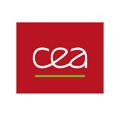 CEA