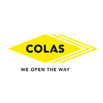 Colas