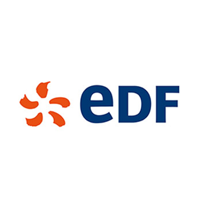 EDF