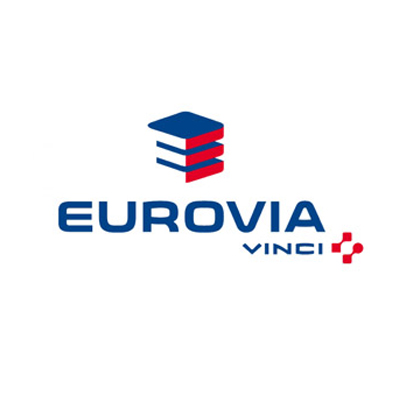 Eurovia