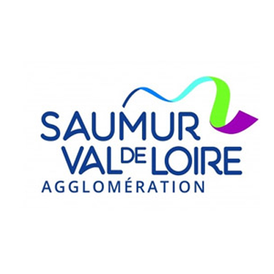 Saumur Val de Loire