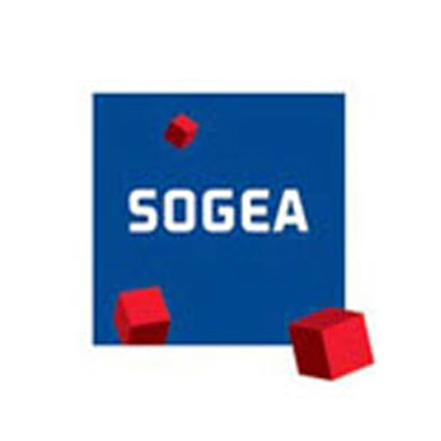 Sogea