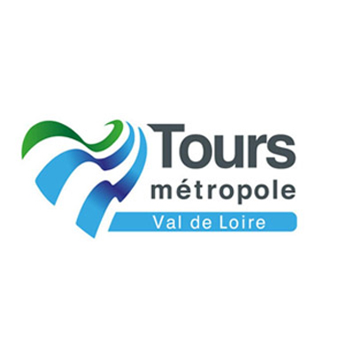 Tours Métropole