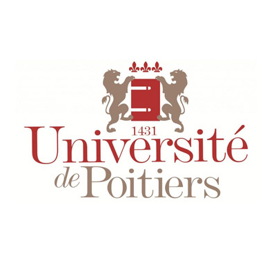 Université de Poitiers